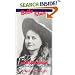 Belle Starr and Her Times: The Literature, the Facts, and the Legends
