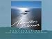 Abrolhos Islands Conversations