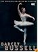 Darcey Bussell