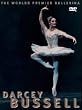 Darcey Bussell [DVD]