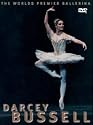 Darcey Bussell [DVD]
