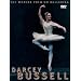 Darcey Bussell [DVD]