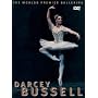 Darcey Bussell