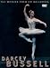 Darcey Bussell [DVD]