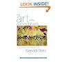 Art of the Commonplace, The: The Agrarian Essays of Wendell Berry