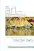 Art of the Commonplace, The: The Agrarian Essays of Wendell Berry