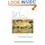Art of the Commonplace, The: The Agrarian Essays of Wendell Berry