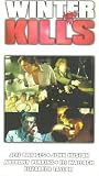 Buy : Winter Kills [VHS]