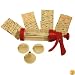 Nesco BJX-8 Jumbo Jerky Works Kit