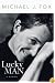 Lucky Man: A Memoir