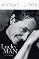 Lucky Man: A Memoir