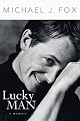 Lucky Man: A Memoir
