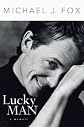 Lucky Man