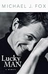 Lucky Man: A Memoir