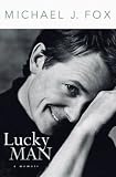 Lucky Man: A Memoir
