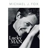 Lucky Man : A Memoir