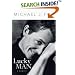 Lucky Man: A Memoir