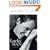Lucky Man : A Memoir