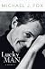 Lucky Man: A Memoir