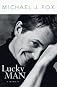 Lucky Man