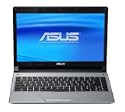 ASUS UL30VtA1