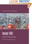 Towton 1461: England's Bloodiest Battle (Praeger Illustrated Military History)