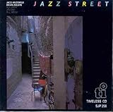 Jazz Street