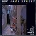 Jazz Street