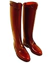 Boots - LPP Pro Zipper (Men, women and children sizes)