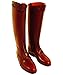 Boots - LPP Pro Zipper (Men, women and children sizes)
