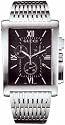 GUCCI Men's 8600 Series Watch #YA086309