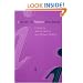 Issues in History Teaching (Issues in Subject Teaching)
