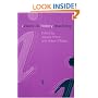 Issues in History Teaching (Issues in Subject Teaching)