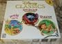 You Can Fly with Tinker Bell, Lilo and Stitch Trouble in Paradise, and Tarzan Activity Center