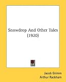 Cover for 9780548819388