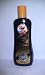2012 Australian Gold 25th Anniversary Accelerator Dark Tanning Lotion 8.5 Fl Oz