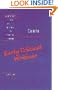 Comte: Early Political Writings (Cambridge Texts in the History of Political Thought)