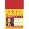Featured Author: Dr. Phil McGraw
