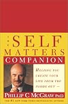 Self Matters