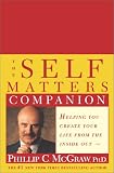 Self Matters