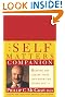 

The Self Matters Companion : Helping You Create Your Life from the Inside Out