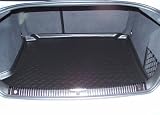 Carbox 20-1758-BG Cargo Liner - VW Jetta 2006-2010