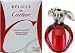 Delices de Cartier for Women 1.6 oz Eau de Toilette Spray