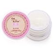 Treat Kiss and make it Butter lip scrub