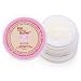 Treat Kiss and make it Butter lip scrub