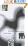 Perfect Disappearance (New Issues Poetry & Prose)