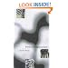 Perfect Disappearance (New Issues Poetry & Prose)