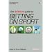 The Definitive Guide to Betting on Sports ("Racing Post" Expert Series)