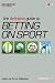 The Definitive Guide to Betting on Sports ("Racing Post" Expert Series)