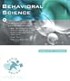 Rapid Review Behavioral Science, 1e